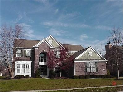 1st image of 13304 Landwood Dr