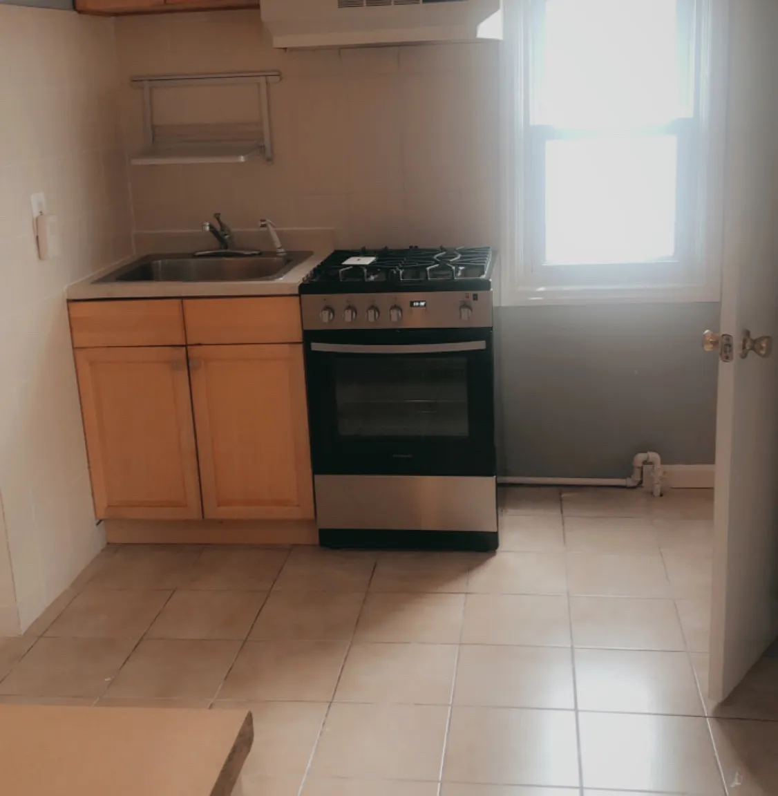 234 Globe Ave — Photo 4