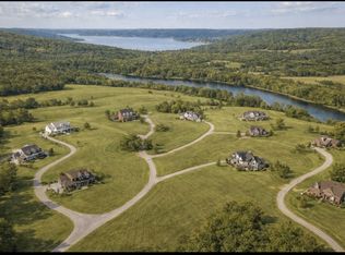 0 Allen Bend Rd Lot 18, Smithville, TN 37166