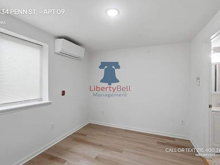 4834 N Penn — Photo 55