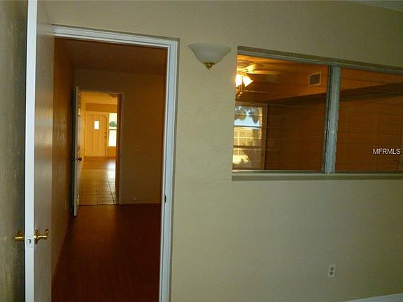 4th image of 4153 58th St N APT 146S