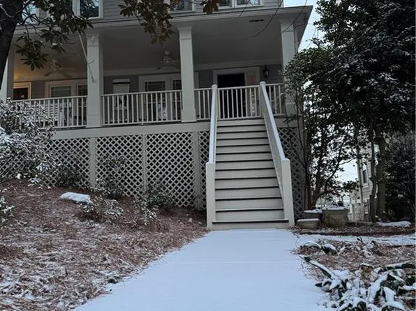 821 Edgewood Ave NE #A, Atlanta, GA 30307