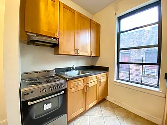 Rented by Bruma Realty LLC