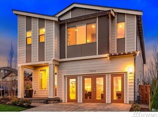 9912 S 229th Pl, Kent, WA 98031