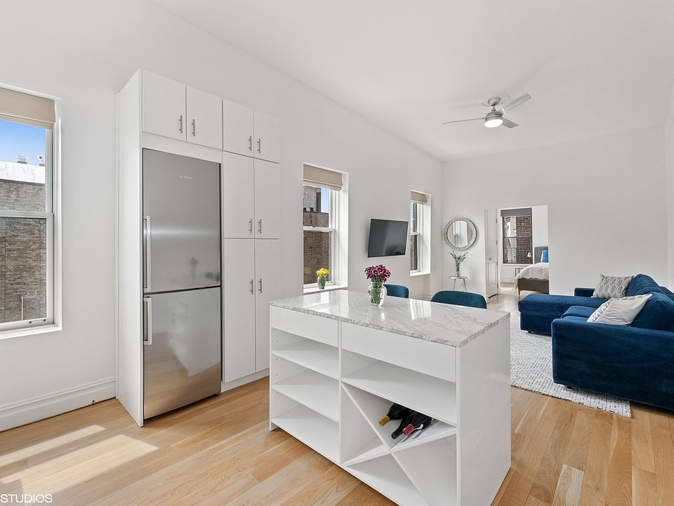 1st image of 186 Prospect Park W APT D3