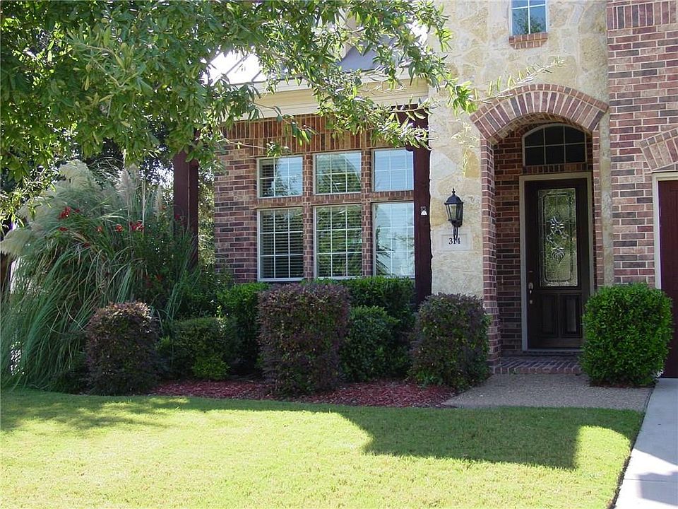 2nd image of 314 Victory Ln