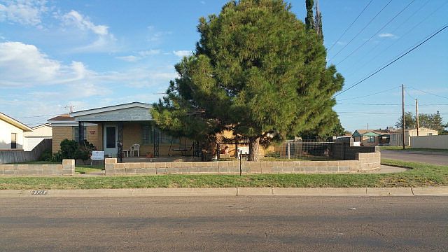 1st image of 2715 Mariana Ave