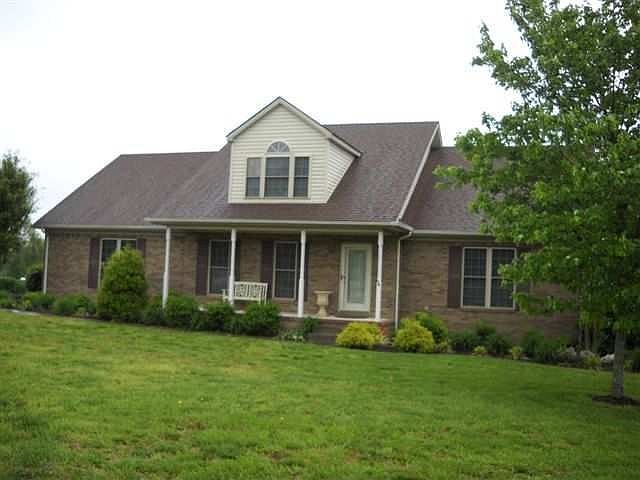 1st image of 561 Lamplighter Ct