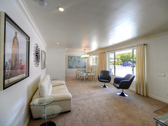 4th image of 3907 E Clarendon Ave