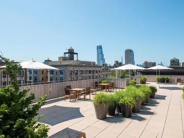 905 West End Avenue 81 image 14 of 14