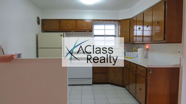 Rented by A Class Realty Corp | media 13