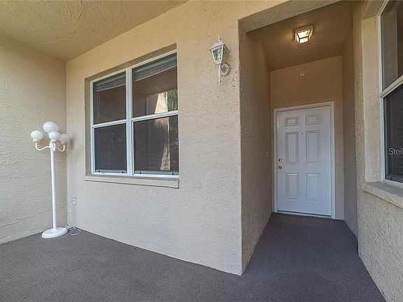 3rd image of 5281 Mahogany Run Ave Unit 815