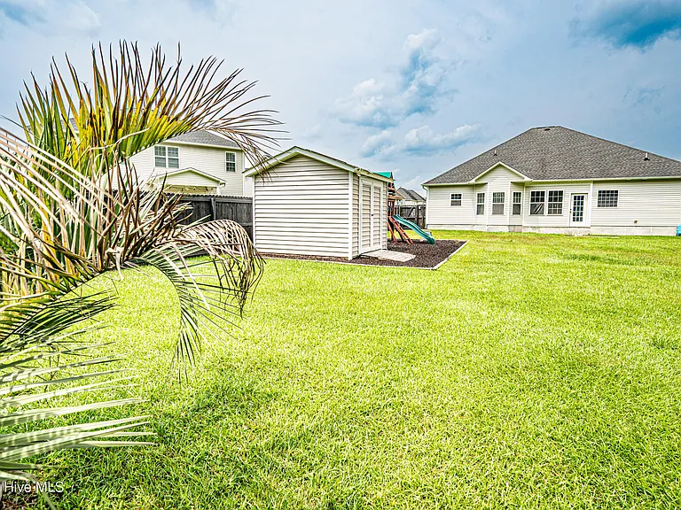1202 Skipjack Ct — Photo 28