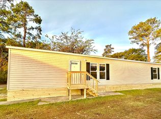 3150 Plateau Dr LOT 1322, Columbus, GA 31903