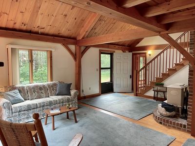 7 Portside Drive, Kennebunkport, ME, 04046