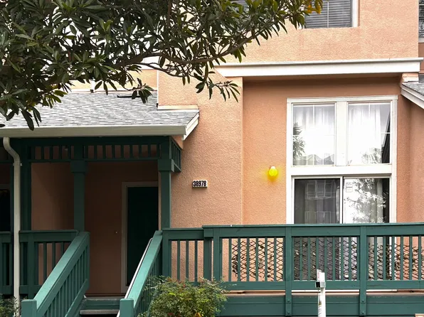38978 Sailfish Cmn, Fremont, CA 94536