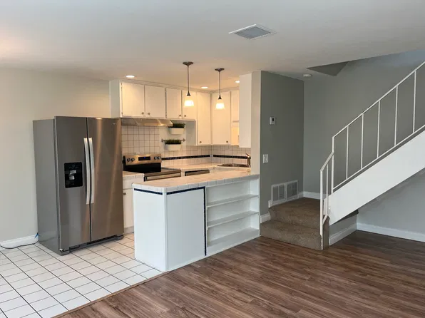 13785 Via Rimini, San Diego, CA 92129