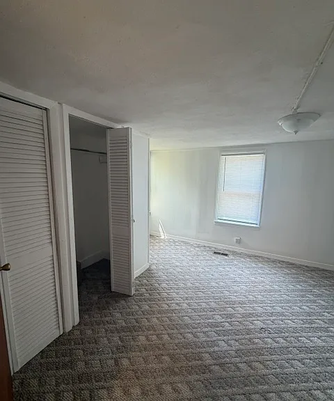 615 S Main St — Photo 7