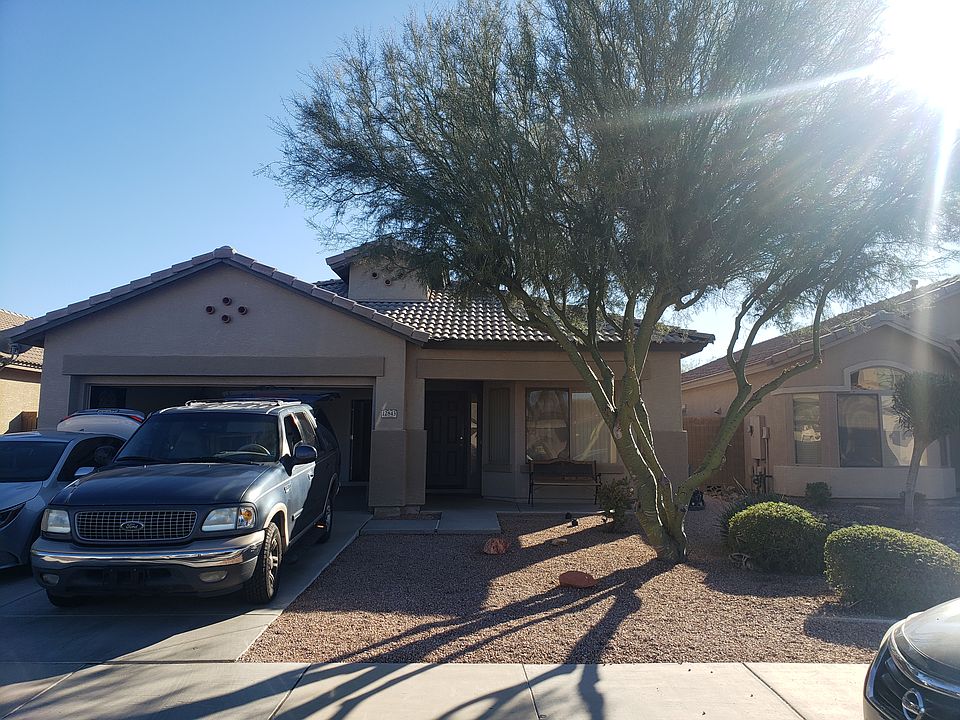 20210101_144912_01082021