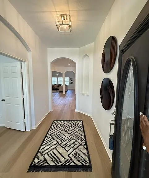 16807 Chaco Canyon Ct — Photo 3