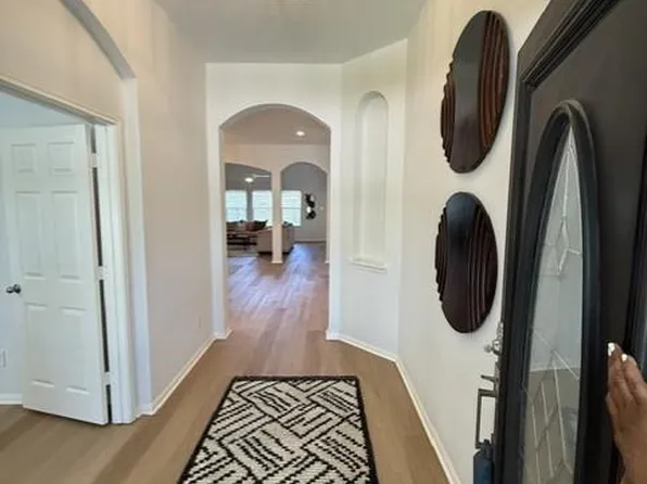 16807 Chaco Canyon Ct, Cypress, TX 77429