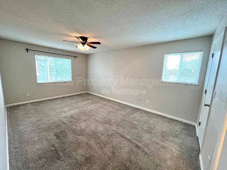 3482 S Eagle St #202 — Photo 11