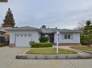 124 E 16th St, Antioch, CA