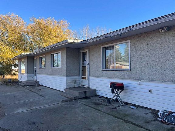 3rd image of 58032 N Range Road 101 Rural Street Path #19