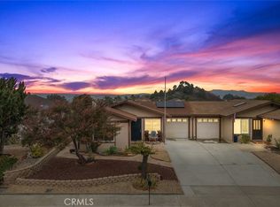 4824 Northerly St, Oceanside, CA 92056