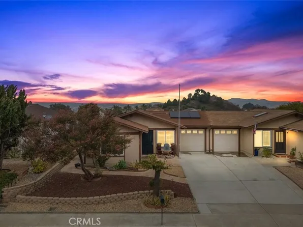 4824 Northerly St, Oceanside, CA 92056