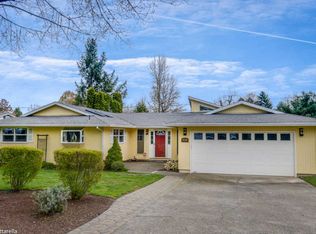 9630 SW Whitford Ln, Beaverton, OR 97008