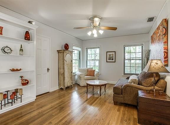 2nd image of 1503 Tranquilla Dr