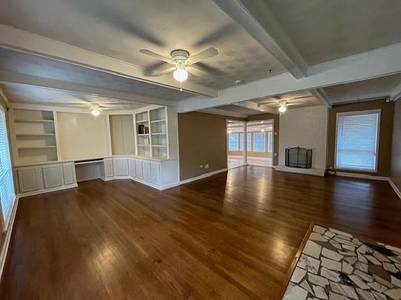 3rd image of 5179 Blueridge Dr