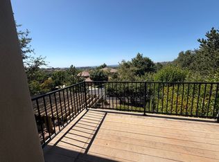 1014 Gamay Dr, El Dorado Hills, CA 95762