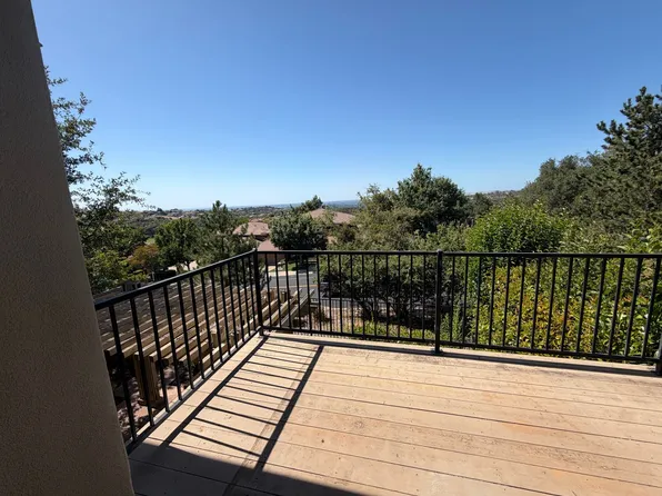 1014 Gamay Dr, El Dorado Hills, CA 95762
