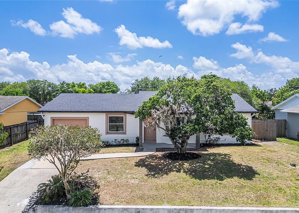 1st image of 8742 BRACKENWOOD DRIVE