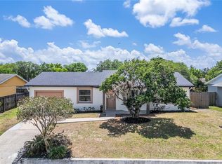8742 Brackenwood Dr, Orlando, FL 32829