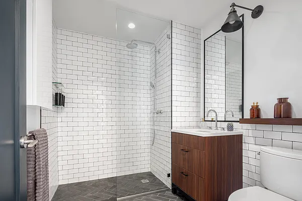 Rented by Douglas Elliman | media 7