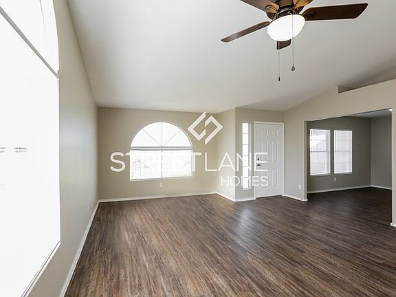 4th image of 4027 S Kirby St