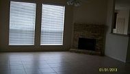 2nd image of 2000 Sail Fish Dr