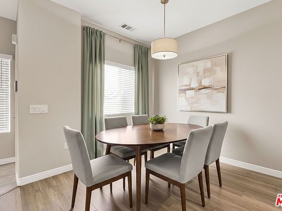 5th image of 28955 Oak Spring Canyon Rd Unit 4