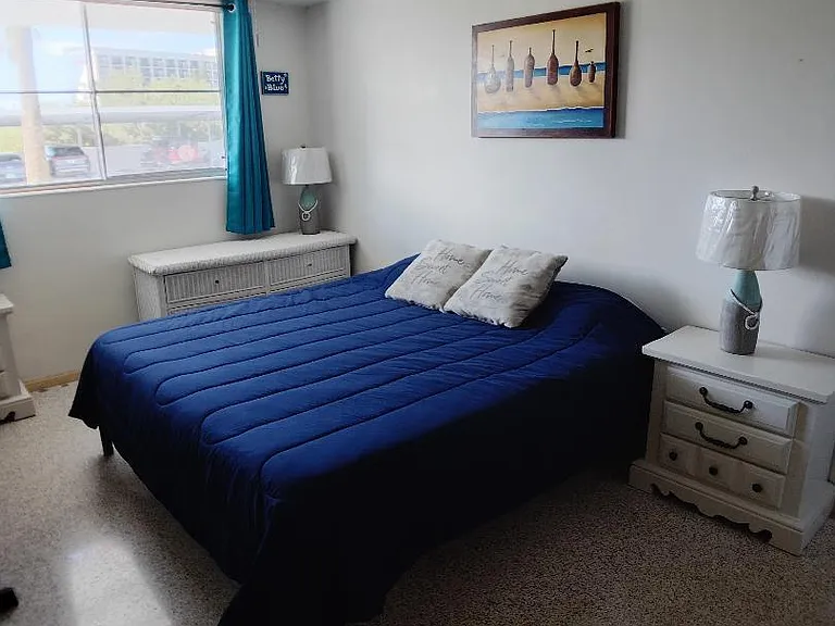 3190 N Atlantic Ave #115 — Photo 14