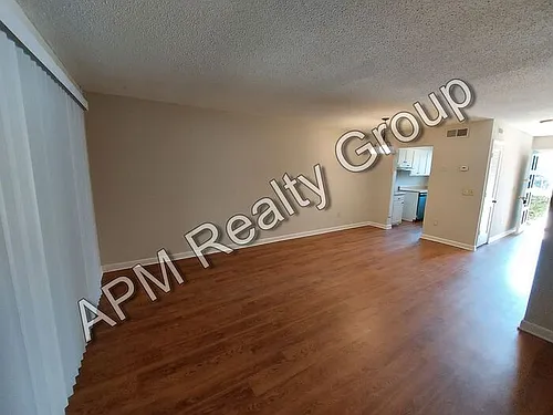 101 Cherry Hall Dr Photo 1