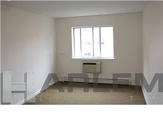 Rented by Harlem Lofts