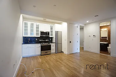 Rented by Rennit Inc.