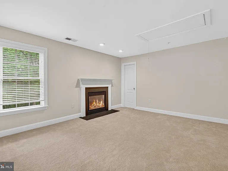 15806 Copper Beech Dr — Photo 44