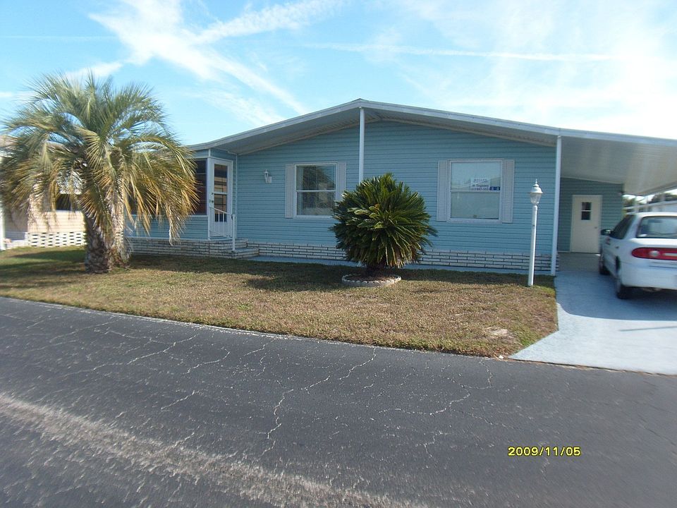Ext.Front