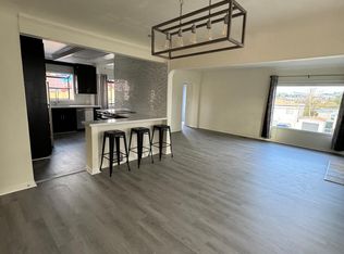1609 Marin St #2, Vallejo, CA 94590