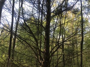 0 Hammel Ln, Huntingdon, TN 38344