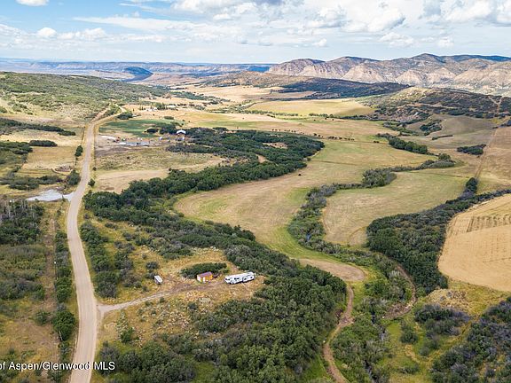 4th image of 9760 County Road 41